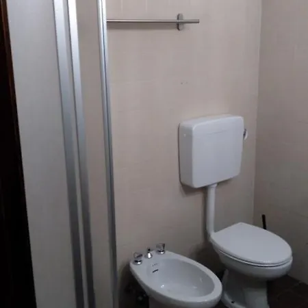 Appartement A 2,5 Km Da