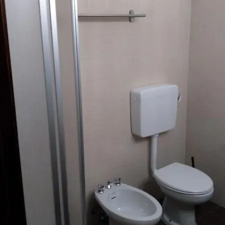 Apartment A 2,5 Km Da