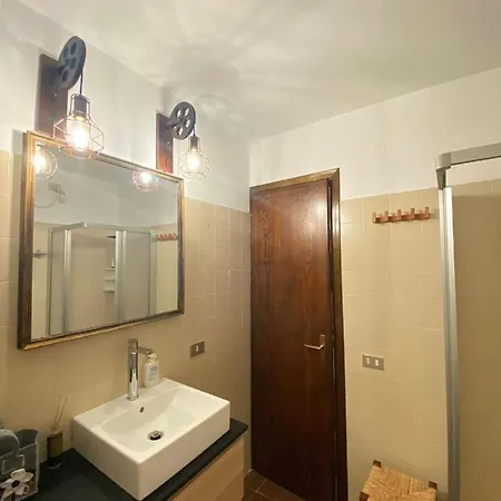 A 2,5 Km Da * Alleghe